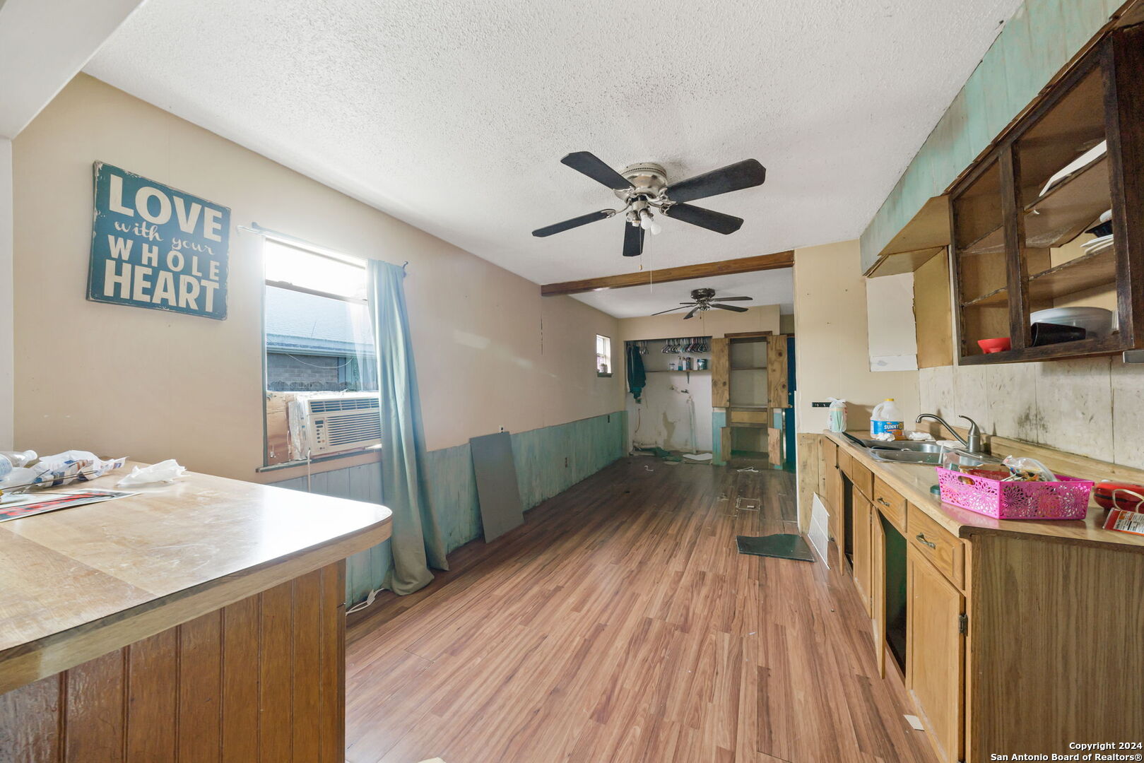 446 San Ignacio , San Antonio, TX, 78228 | 1770486 | Realty Texas LLC