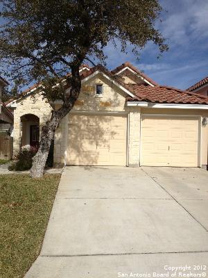 1355 Crown Brk , San Antonio, TX, 78260-2485 | 978410 | Realty Texas LLC