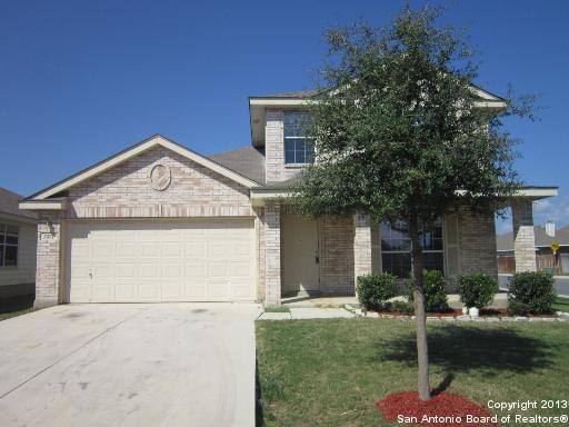 7351 Obbligato Ln , San Antonio, TX, 78266-1721 | 982825 | Realty Texas LLC