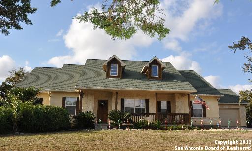 115 Rabbit Run , San Antonio, TX, 78260-5836 | 976073 | Realty Texas LLC