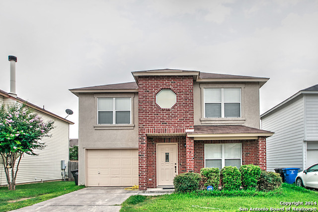 7 Stallion Hills , San Antonio, TX, 78238 | 1062901 | Realty Texas LLC