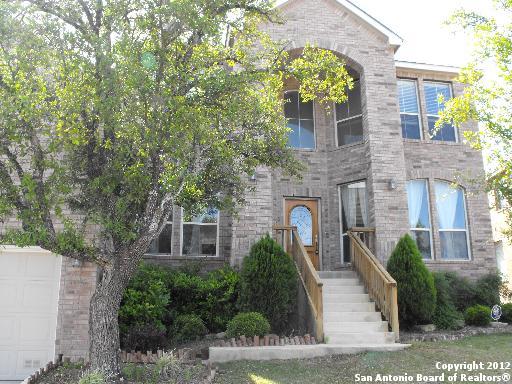 16111 La Madera Rio , Helotes, TX, 78023-3690 | 1064438 | Realty Texas LLC