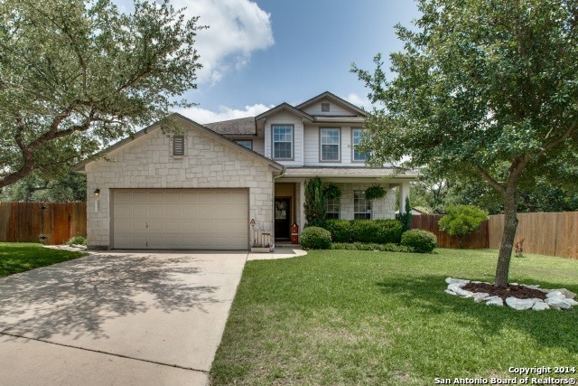 1902 Shoreham , San Antonio, TX, 78260-2413 | 1063525 | Realty Texas LLC