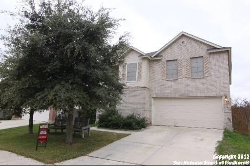 2207 Mobeetie Trl , San Antonio, TX, 78245-2366 | 998334 | Realty Texas LLC