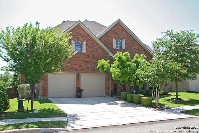 15923 Ponderosa Pass , Helotes, TX, 78023-3691 | 1052863 | Realty Texas LLC