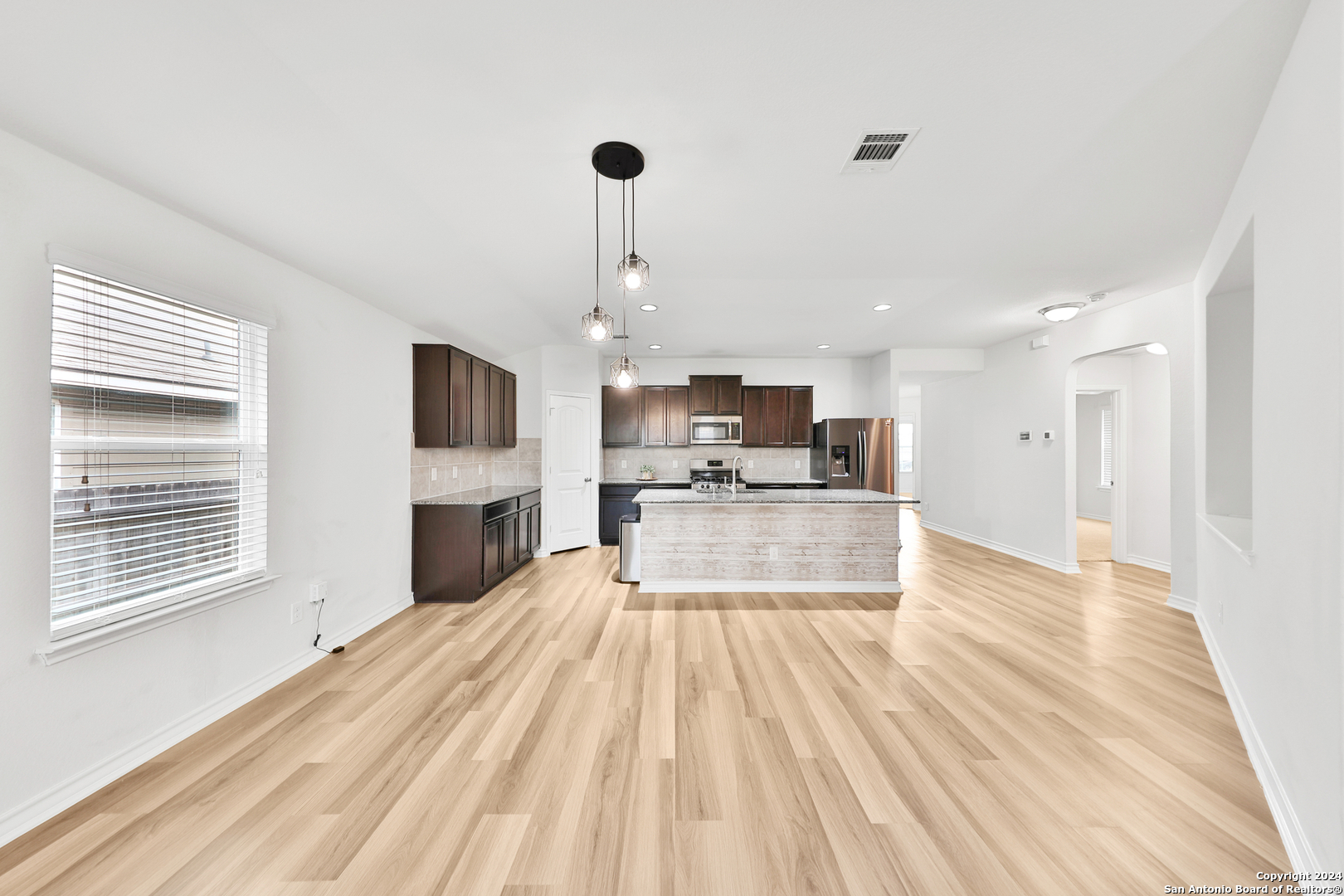 5935 Overture Dawn , San Antonio, TX, 78252-1815 | 1771105 | Realty Texas LLC