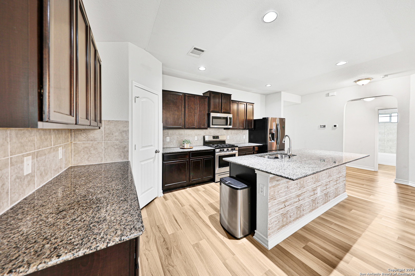 5935 Overture Dawn , San Antonio, TX, 78252-1815 | 1771105 | Realty Texas LLC