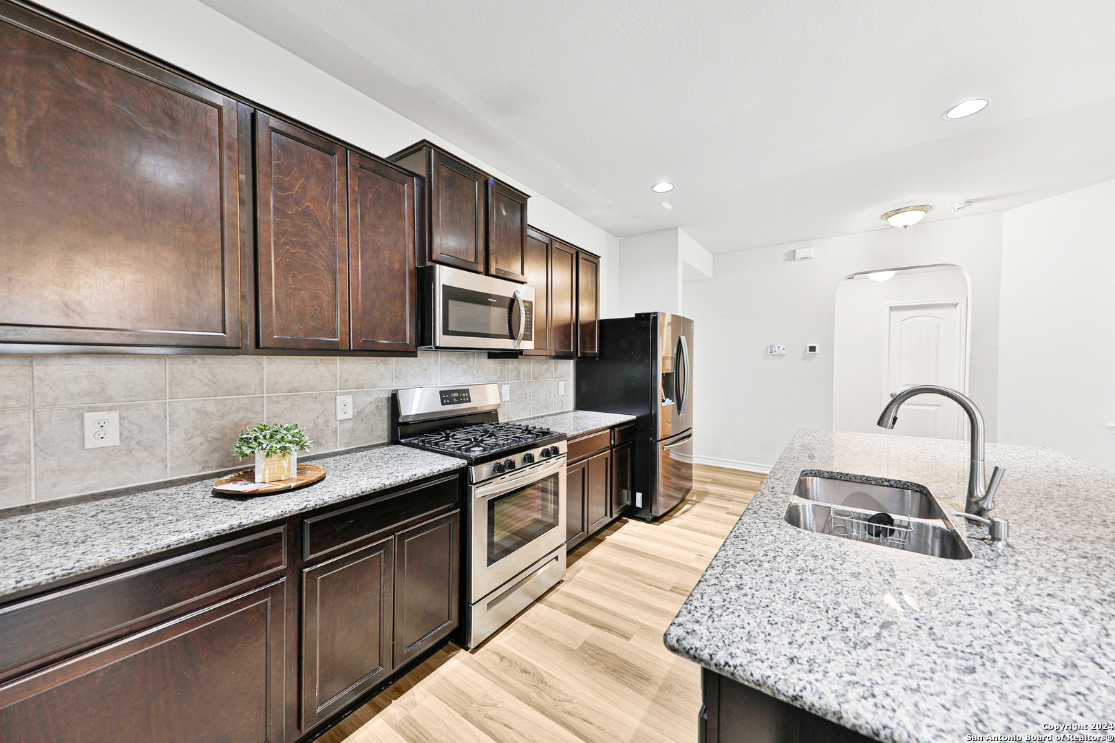 5935 Overture Dawn , San Antonio, TX, 78252-1815 | 1771105 | Realty Texas LLC