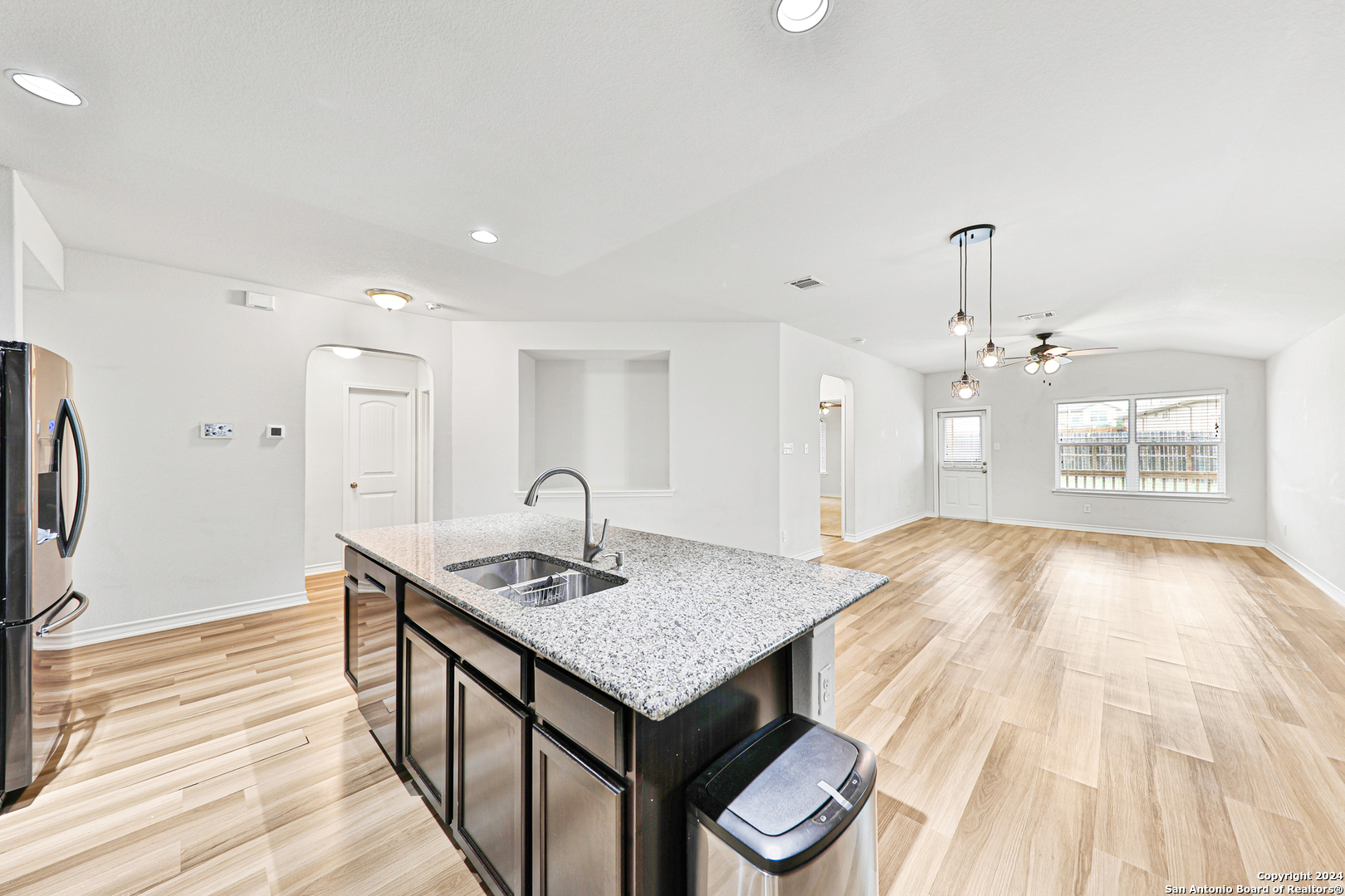 5935 Overture Dawn , San Antonio, TX, 78252-1815 | 1771105 | Realty Texas LLC