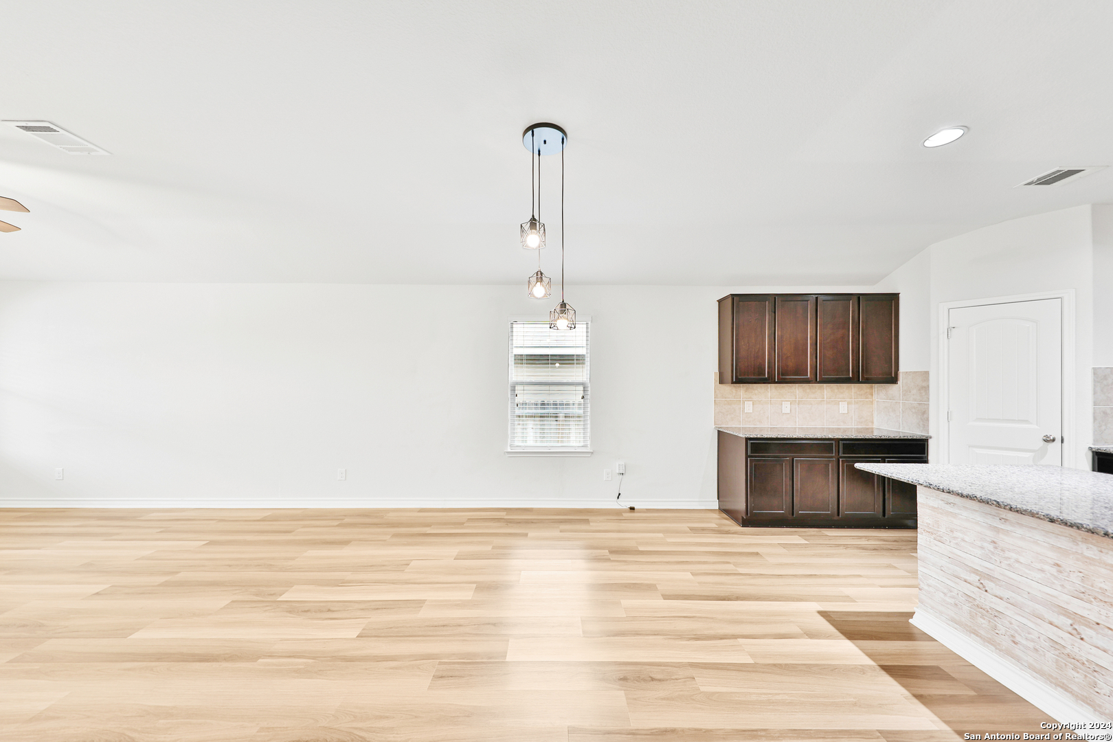 5935 Overture Dawn , San Antonio, TX, 78252-1815 | 1771105 | Realty Texas LLC