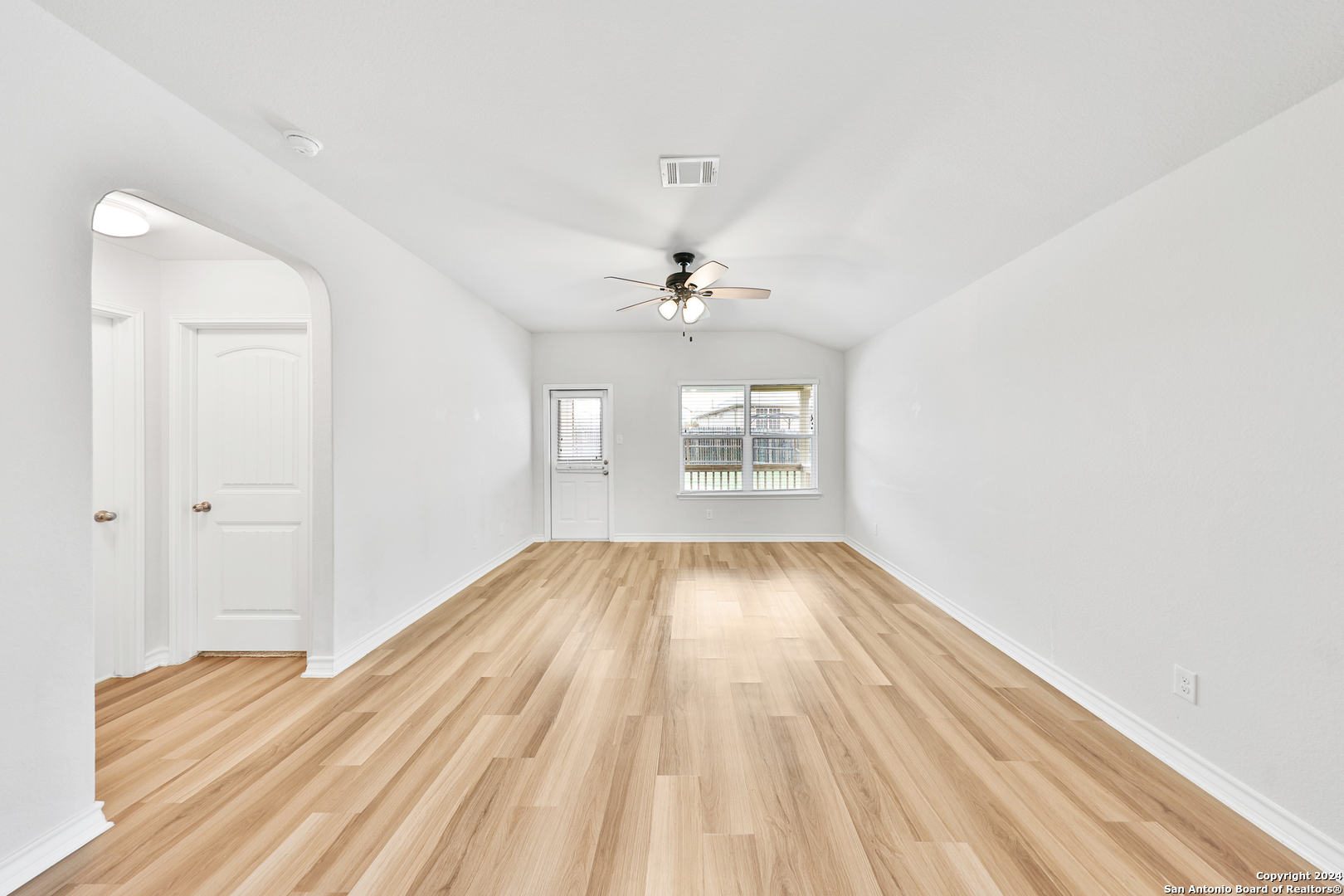 5935 Overture Dawn , San Antonio, TX, 78252-1815 | 1771105 | Realty Texas LLC