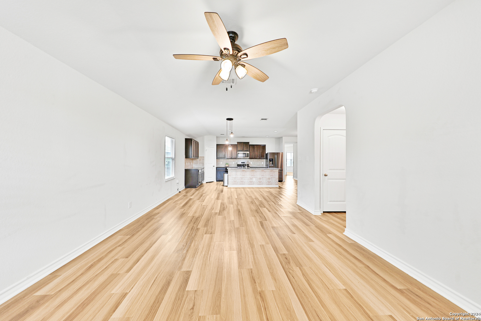 5935 Overture Dawn , San Antonio, TX, 78252-1815 | 1771105 | Realty Texas LLC