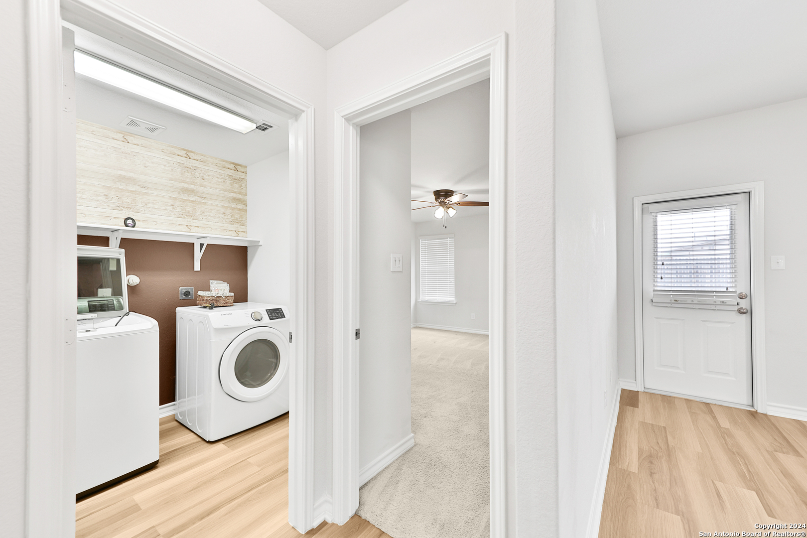 5935 Overture Dawn , San Antonio, TX, 78252-1815 | 1771105 | Realty Texas LLC