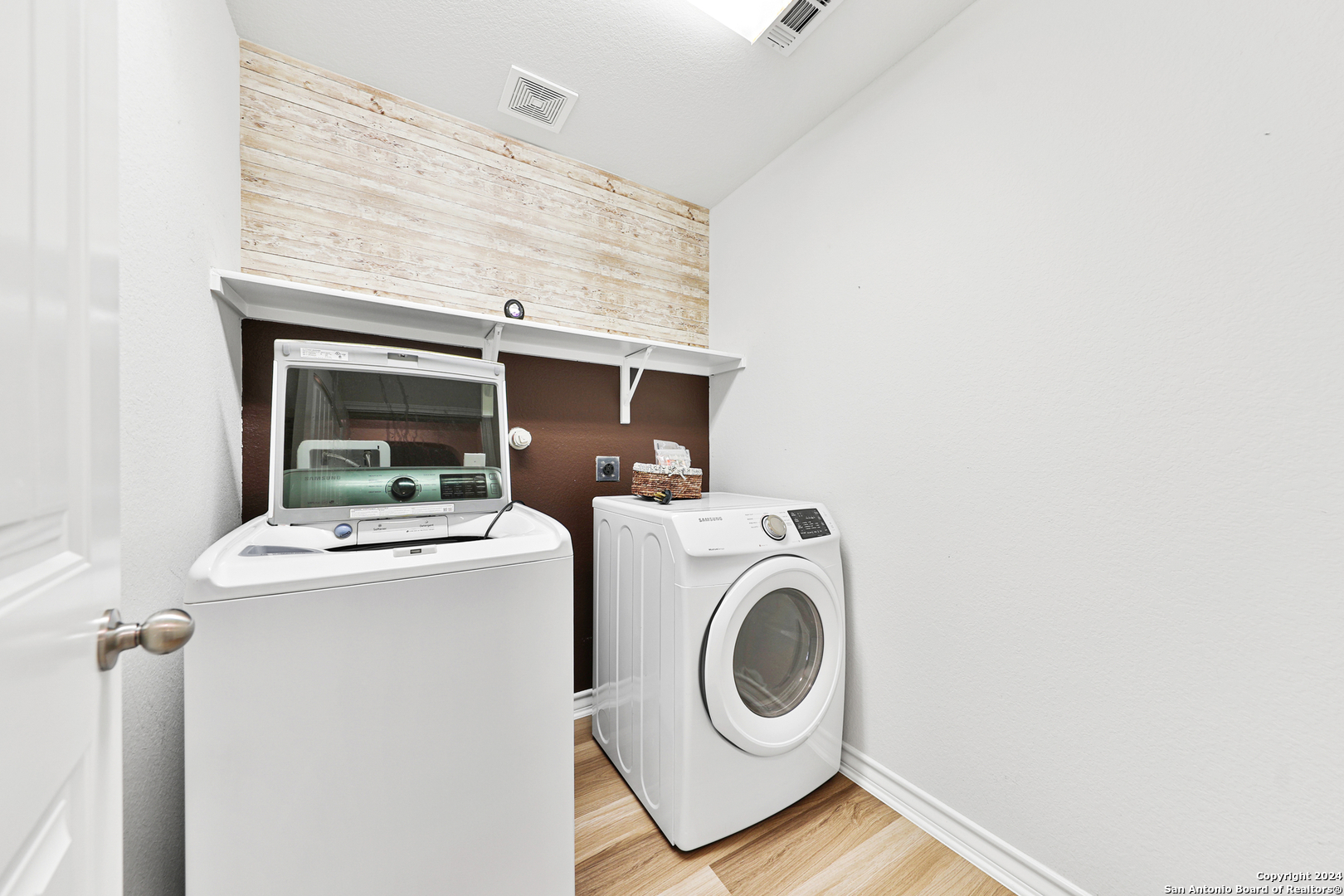 5935 Overture Dawn , San Antonio, TX, 78252-1815 | 1771105 | Realty Texas LLC