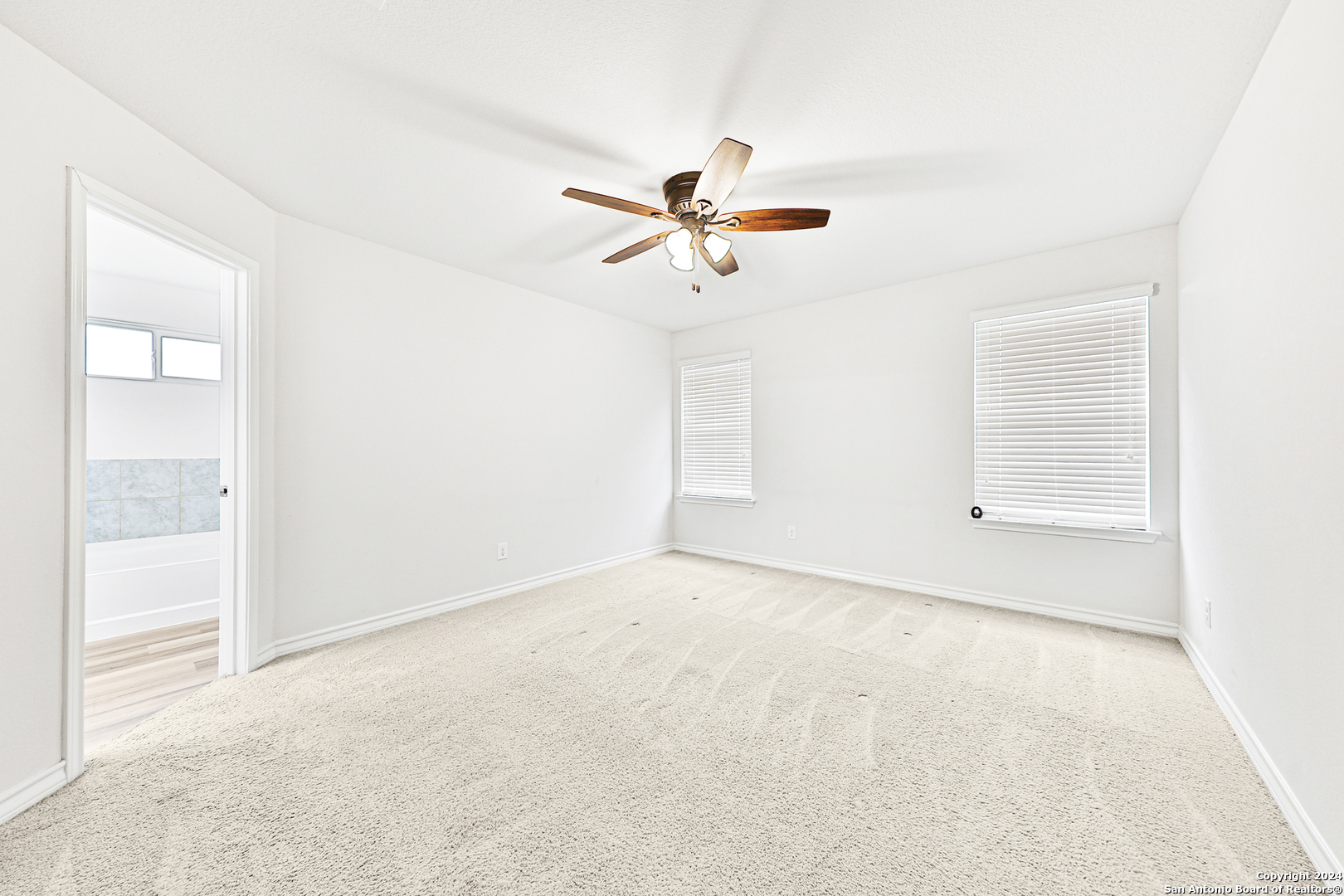 5935 Overture Dawn , San Antonio, TX, 78252-1815 | 1771105 | Realty Texas LLC