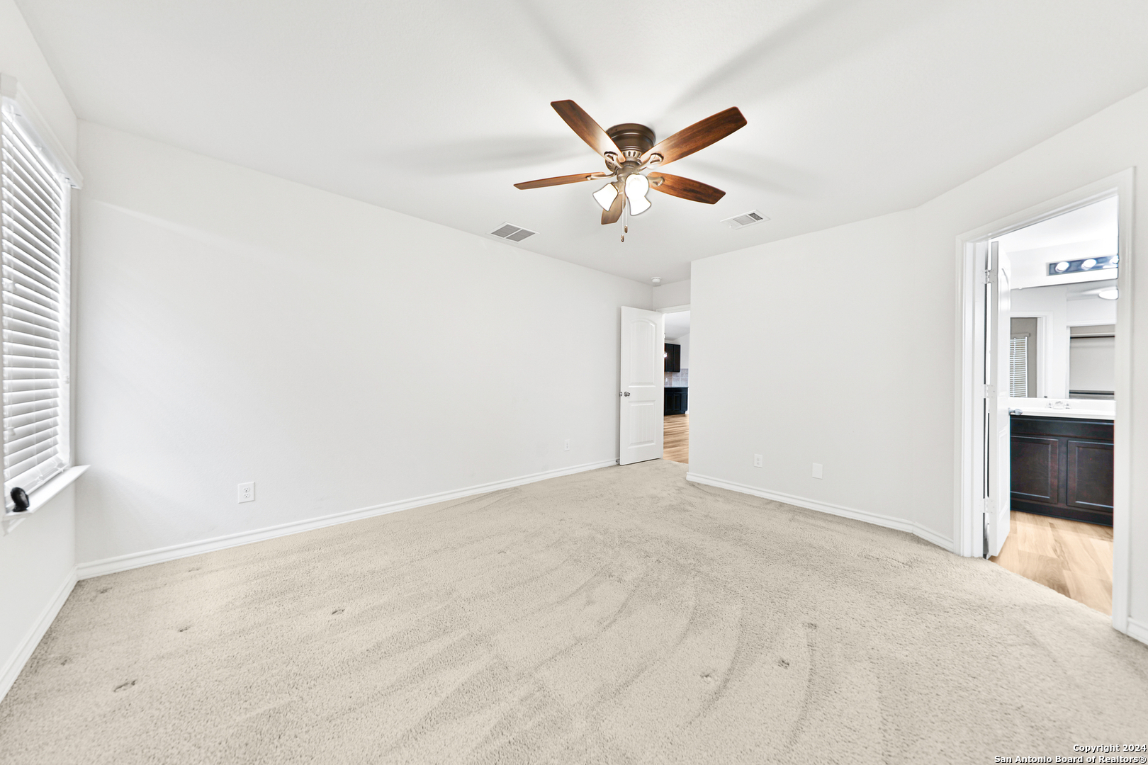 5935 Overture Dawn , San Antonio, TX, 78252-1815 | 1771105 | Realty Texas LLC