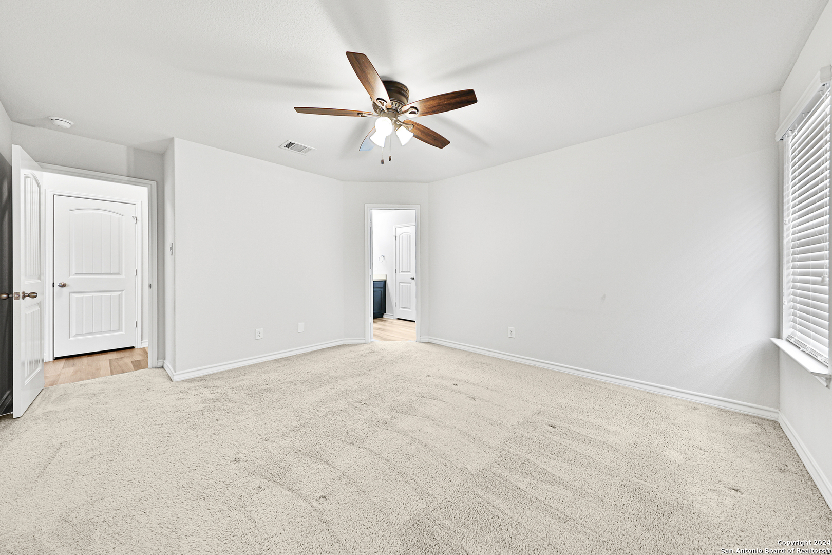 5935 Overture Dawn , San Antonio, TX, 78252-1815 | 1771105 | Realty Texas LLC