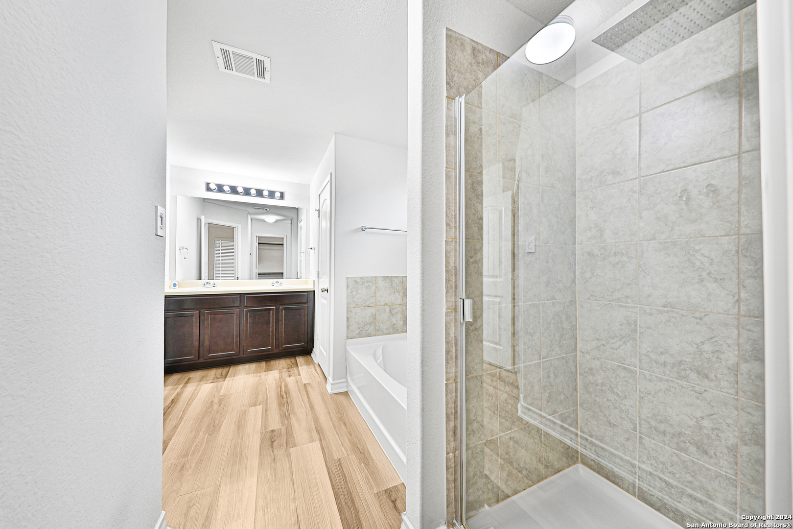 5935 Overture Dawn , San Antonio, TX, 78252-1815 | 1771105 | Realty Texas LLC