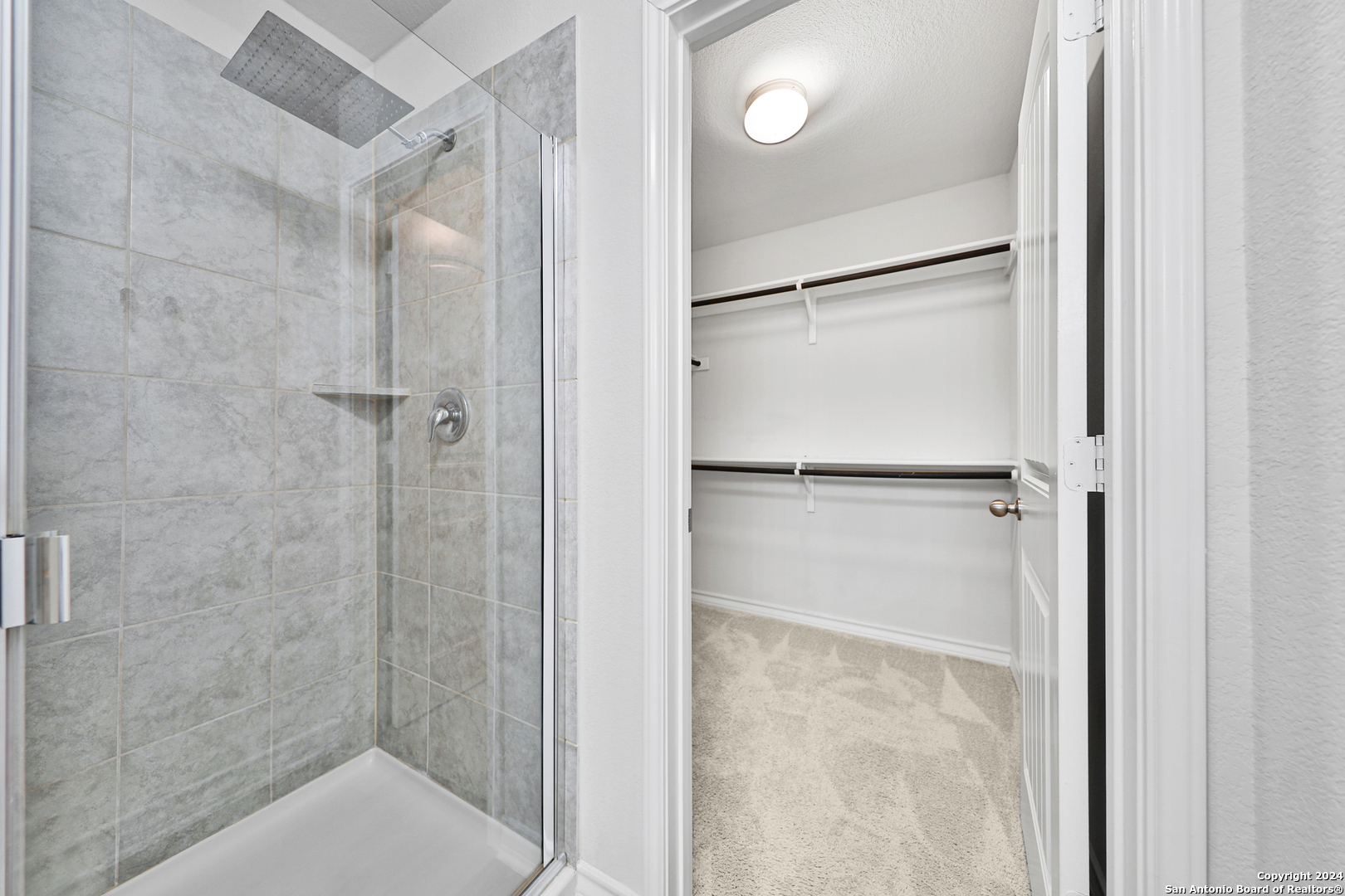 5935 Overture Dawn , San Antonio, TX, 78252-1815 | 1771105 | Realty Texas LLC