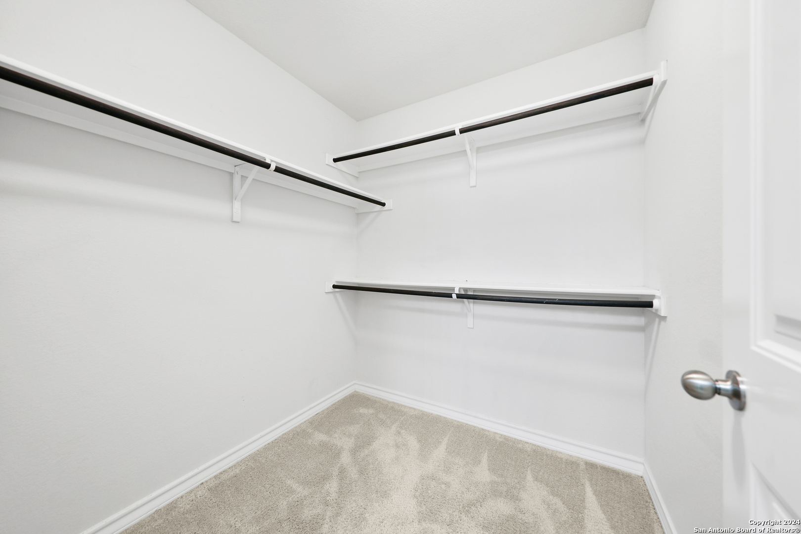 5935 Overture Dawn , San Antonio, TX, 78252-1815 | 1771105 | Realty Texas LLC