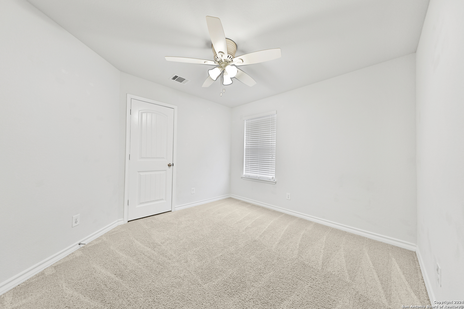 5935 Overture Dawn , San Antonio, TX, 78252-1815 | 1771105 | Realty Texas LLC