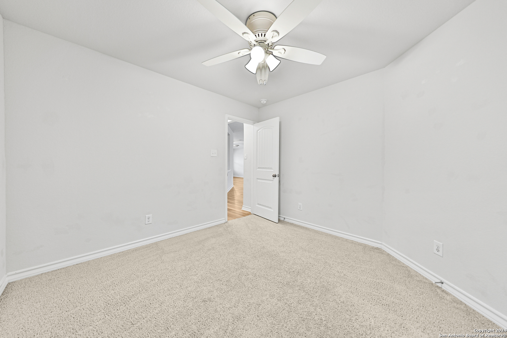 5935 Overture Dawn , San Antonio, TX, 78252-1815 | 1771105 | Realty Texas LLC