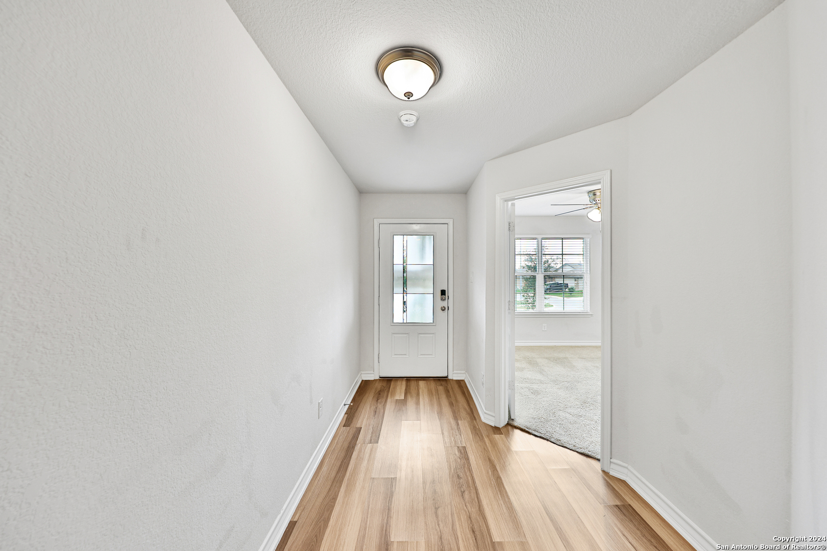 5935 Overture Dawn , San Antonio, TX, 78252-1815 | 1771105 | Realty Texas LLC