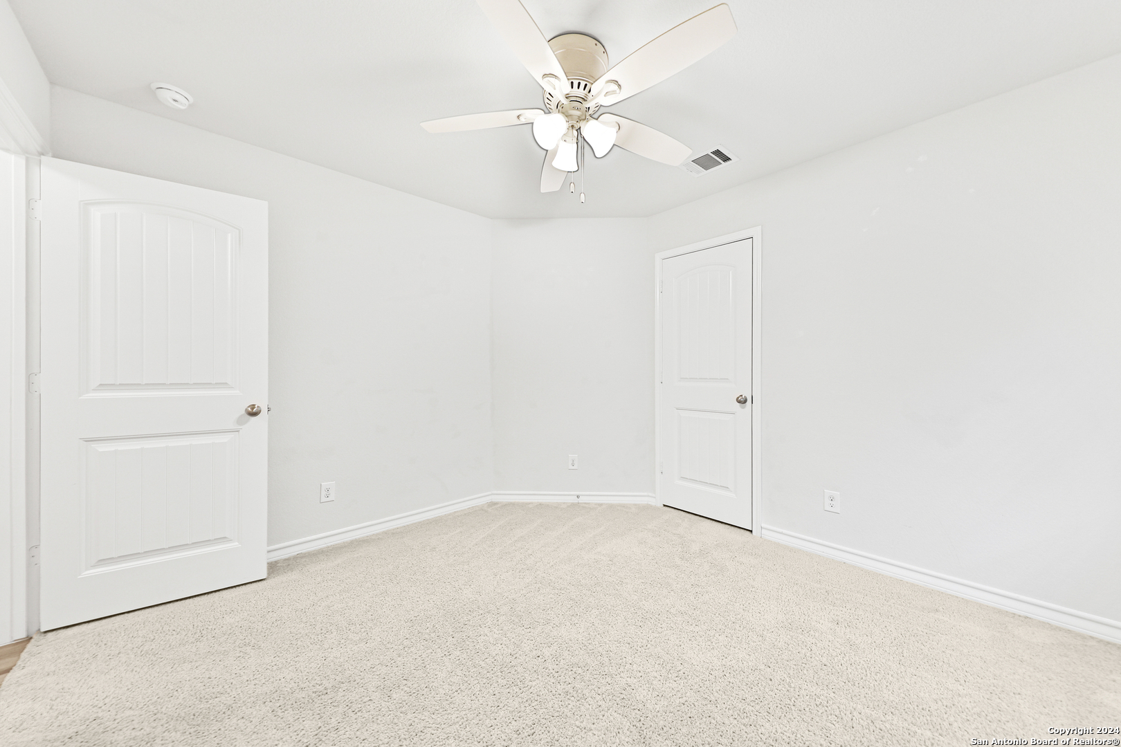 5935 Overture Dawn , San Antonio, TX, 78252-1815 | 1771105 | Realty Texas LLC