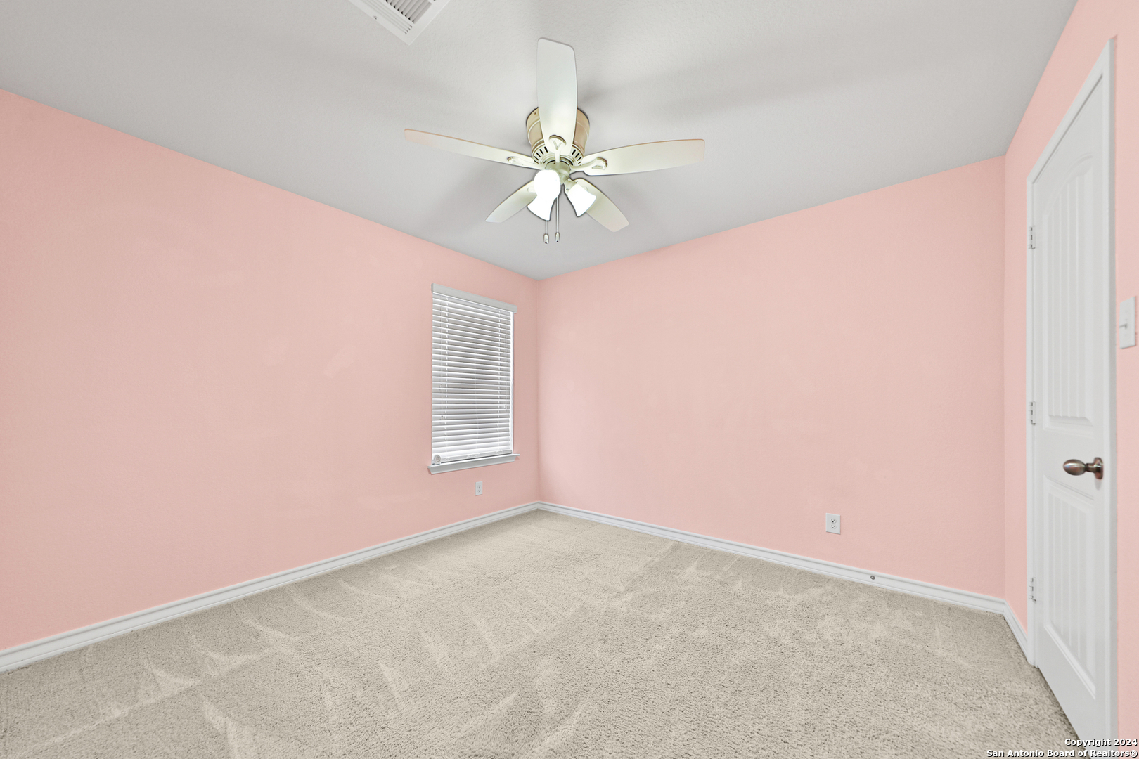 5935 Overture Dawn , San Antonio, TX, 78252-1815 | 1771105 | Realty Texas LLC