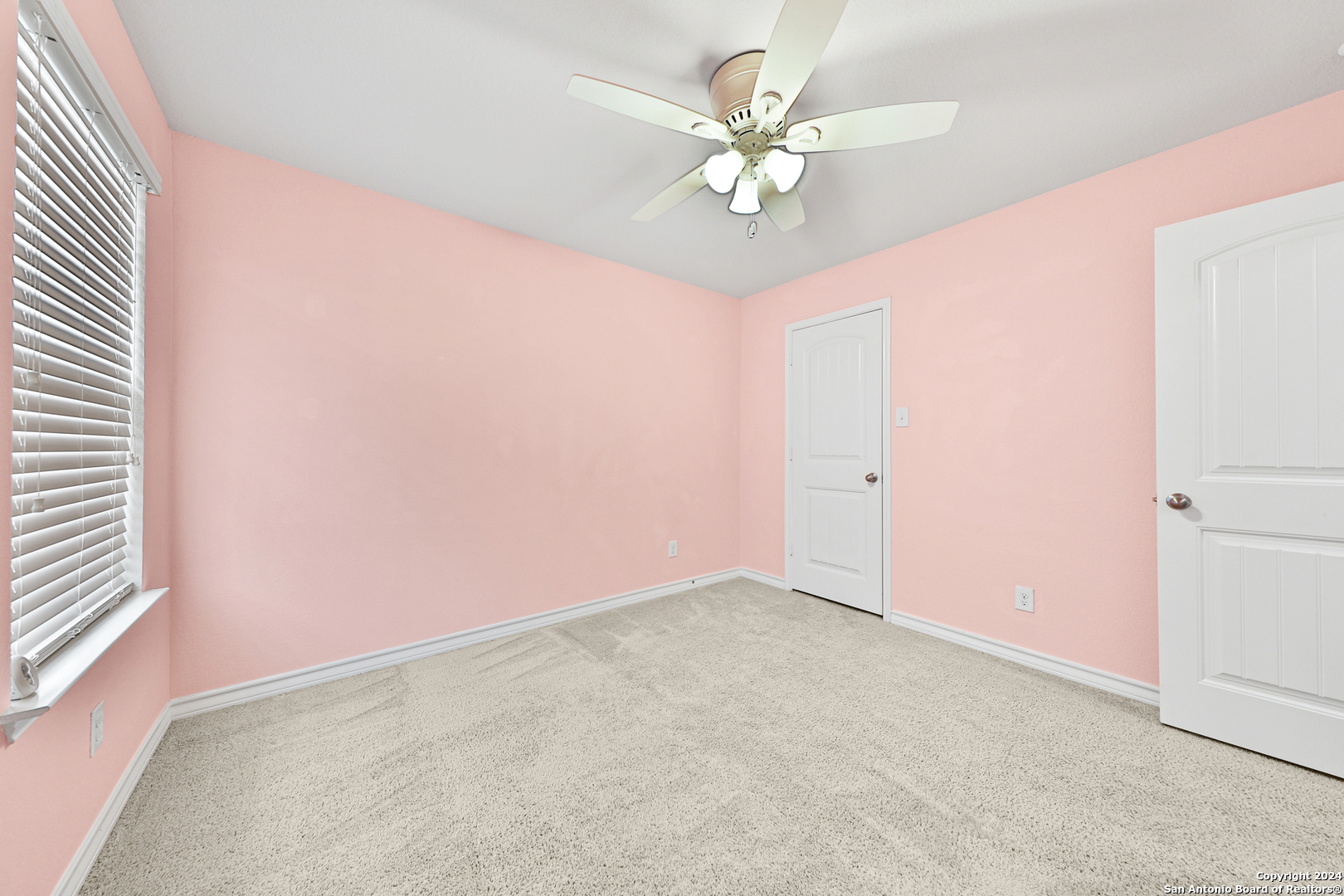 5935 Overture Dawn , San Antonio, TX, 78252-1815 | 1771105 | Realty Texas LLC