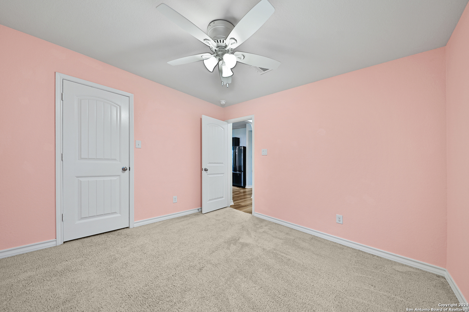 5935 Overture Dawn , San Antonio, TX, 78252-1815 | 1771105 | Realty Texas LLC