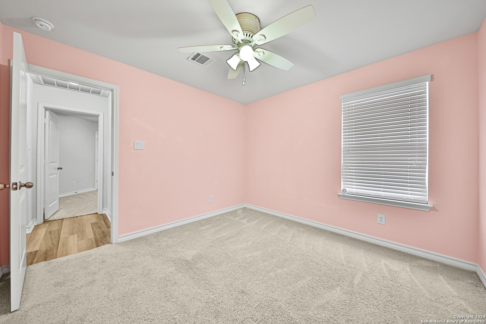 5935 Overture Dawn , San Antonio, TX, 78252-1815 | 1771105 | Realty Texas LLC