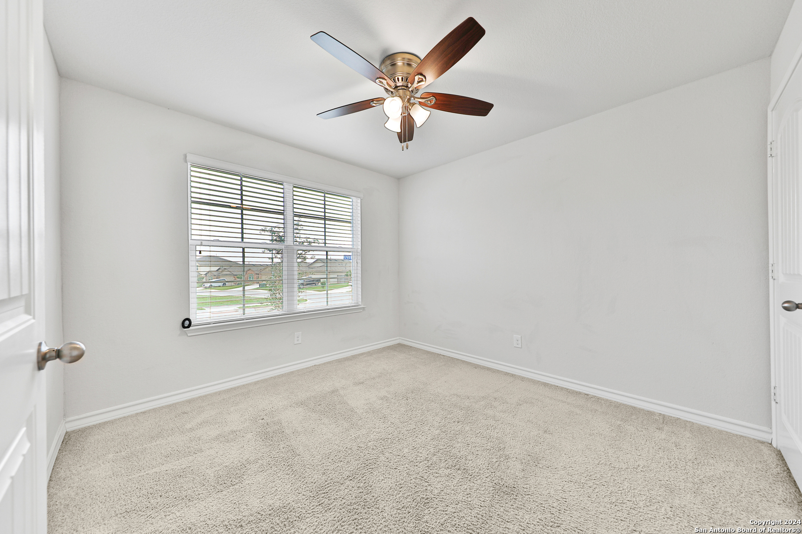 5935 Overture Dawn , San Antonio, TX, 78252-1815 | 1771105 | Realty Texas LLC