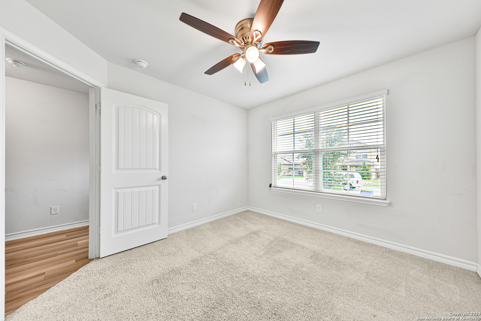 5935 Overture Dawn , San Antonio, TX, 78252-1815 | 1771105 | Realty Texas LLC