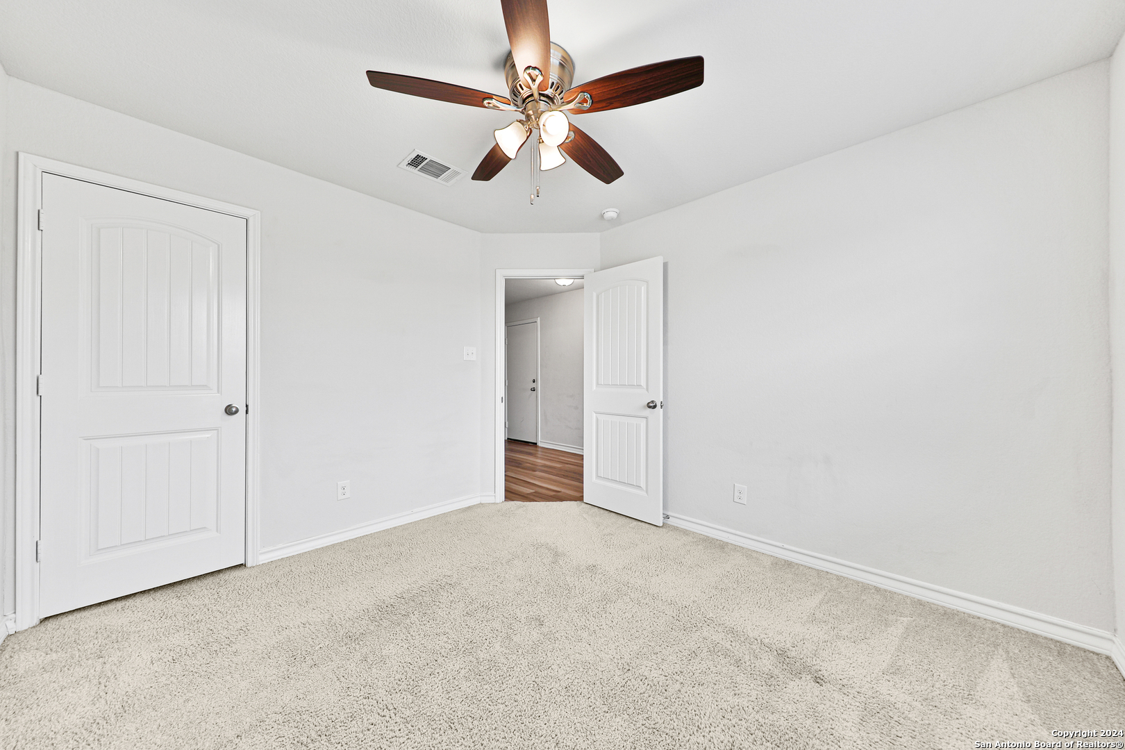 5935 Overture Dawn , San Antonio, TX, 78252-1815 | 1771105 | Realty Texas LLC