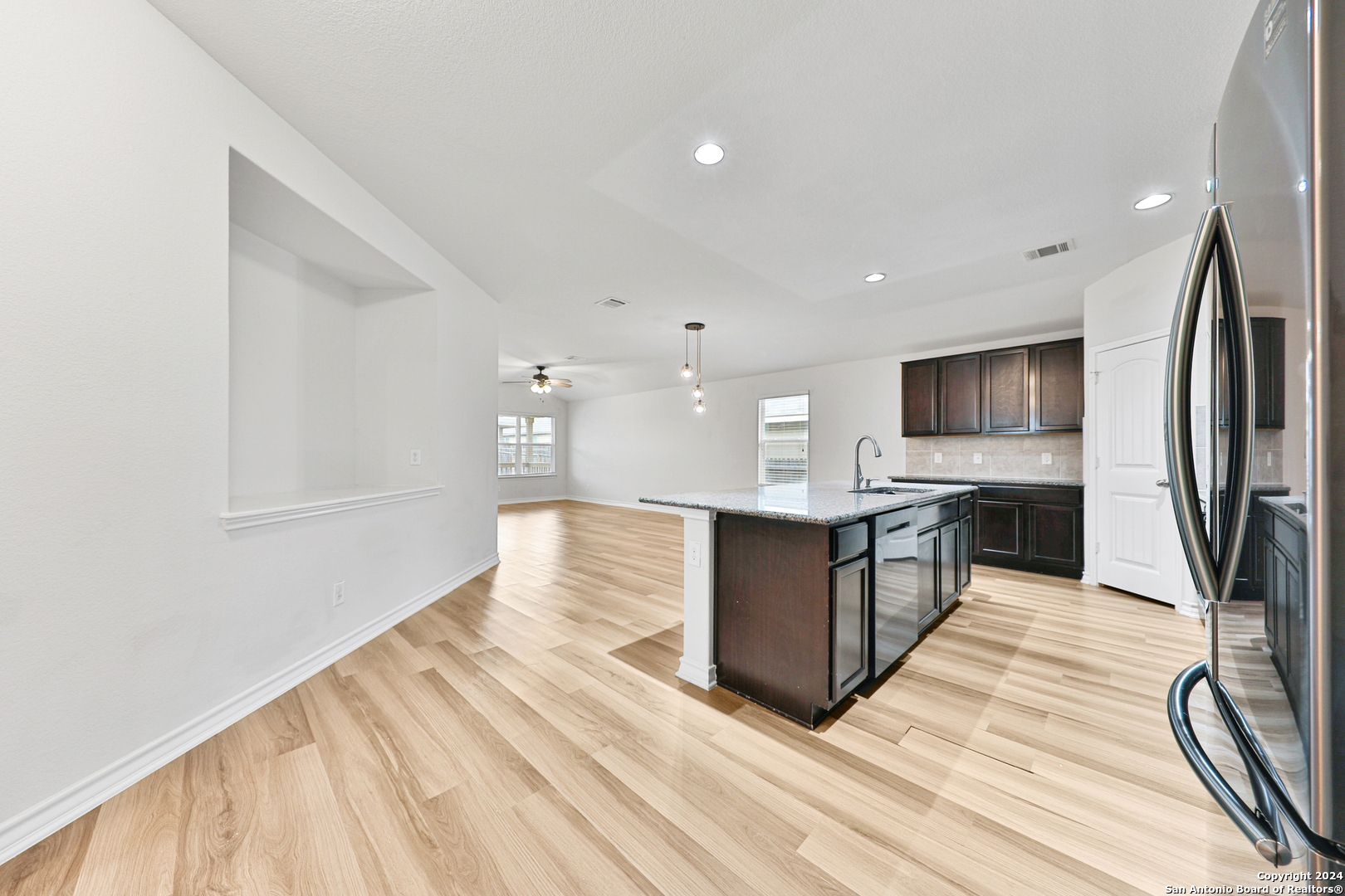 5935 Overture Dawn , San Antonio, TX, 78252-1815 | 1771105 | Realty Texas LLC