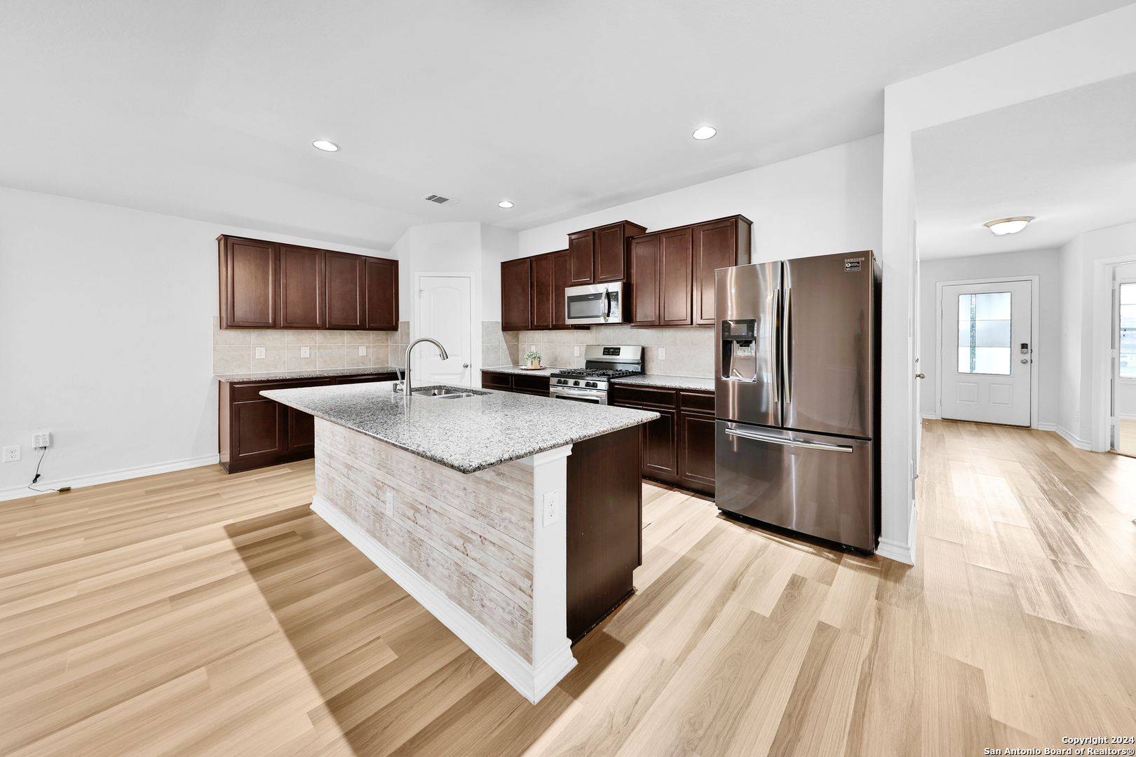 5935 Overture Dawn , San Antonio, TX, 78252-1815 | 1771105 | Realty Texas LLC