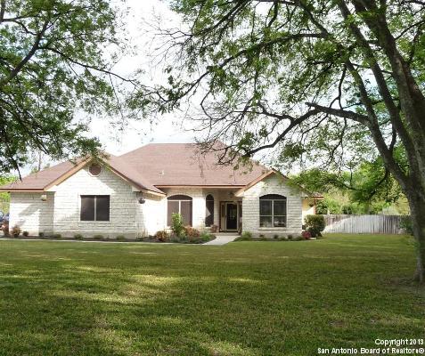 1012 Terminal Loop Rd , McQueeney, TX, 78123 | 992331 | Realty Texas LLC