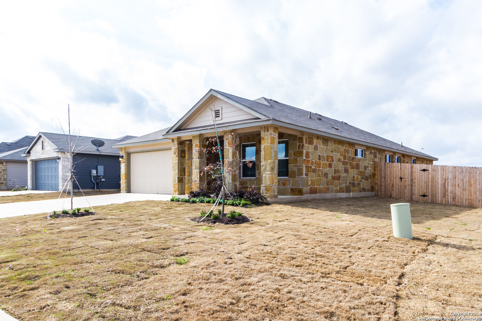 2264 Olive Hill Dr , New Braunfels, TX, 78130 | 1771197 | Realty Texas LLC