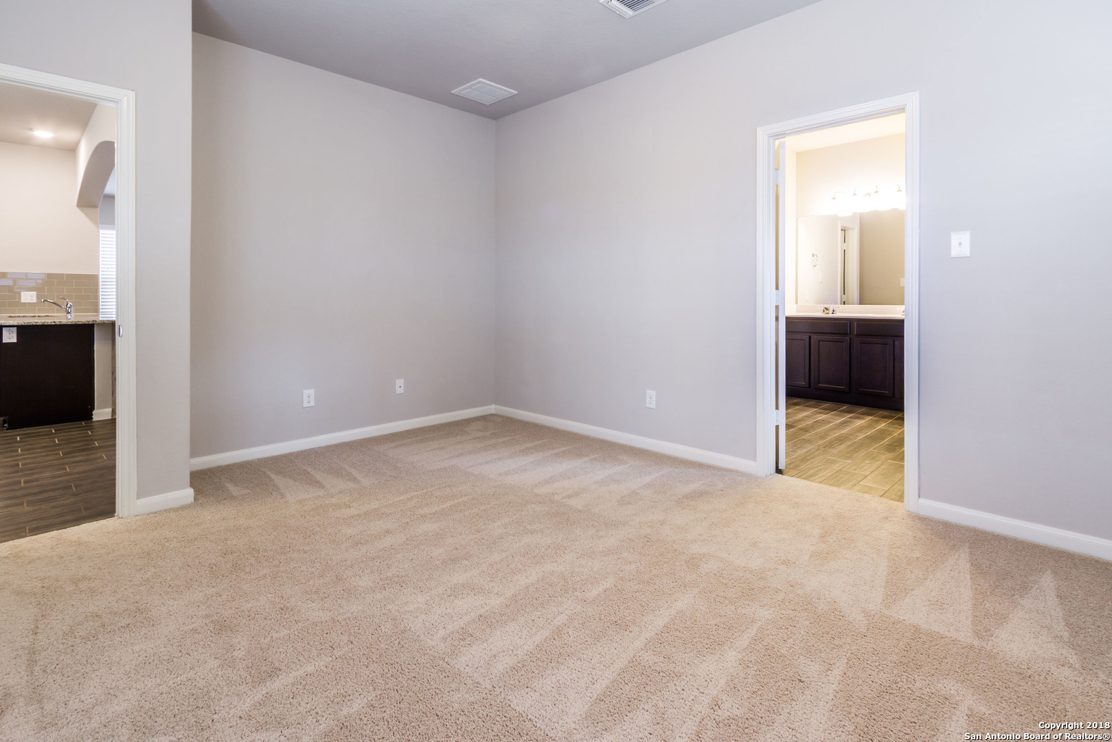 2264 Olive Hill Dr , New Braunfels, TX, 78130 | 1771197 | Realty Texas LLC