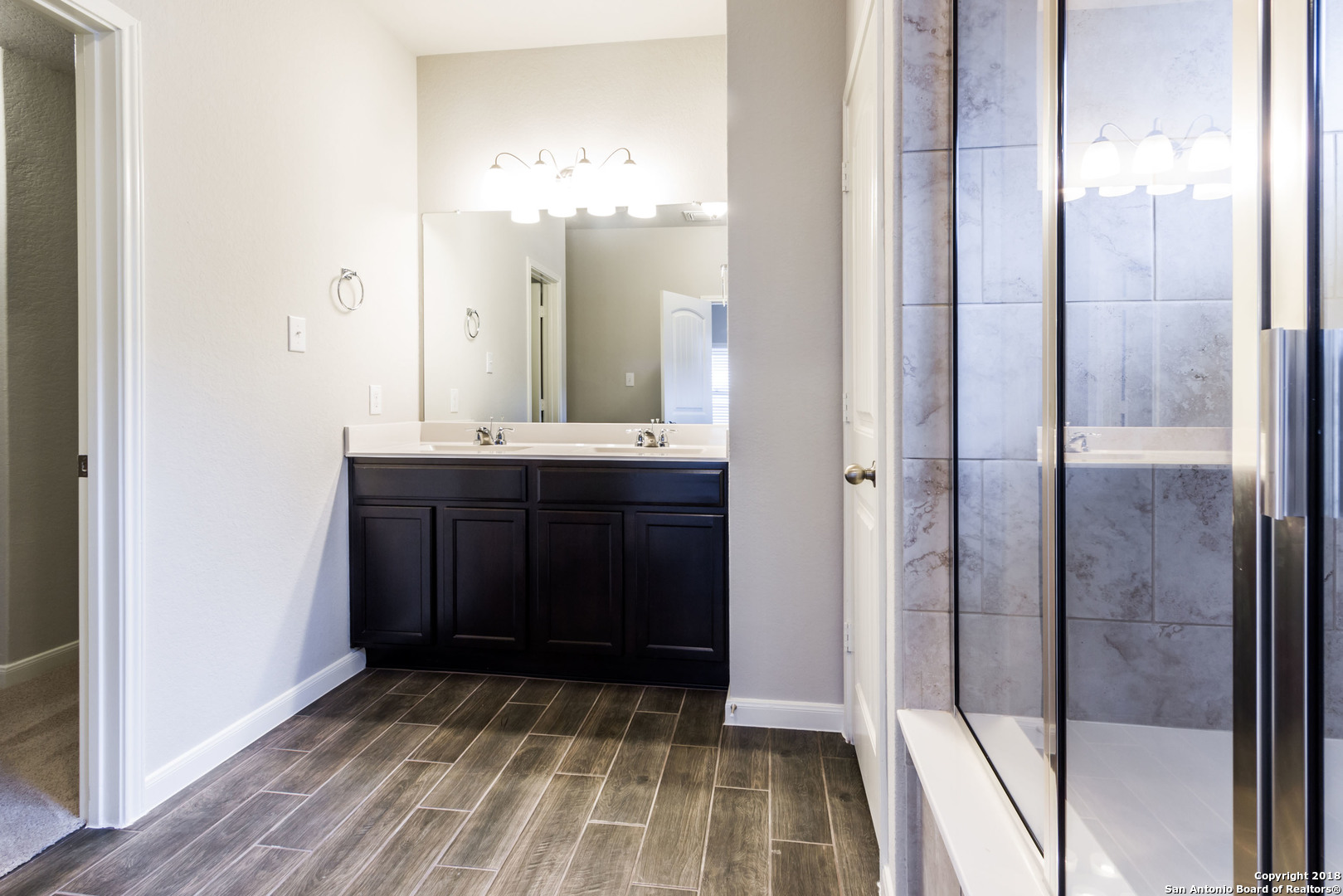 2264 Olive Hill Dr , New Braunfels, TX, 78130 | 1771197 | Realty Texas LLC