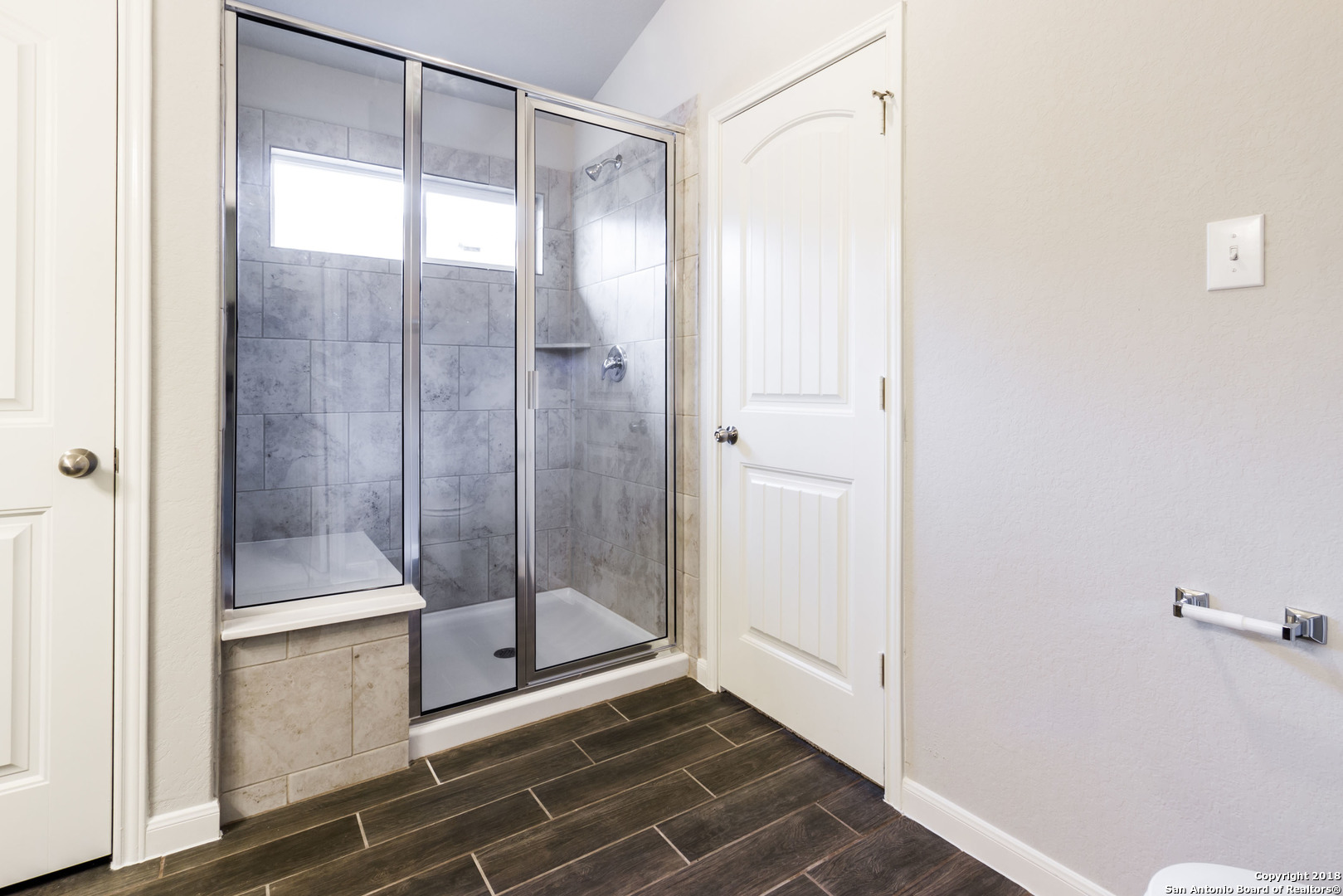 2264 Olive Hill Dr , New Braunfels, TX, 78130 | 1771197 | Realty Texas LLC