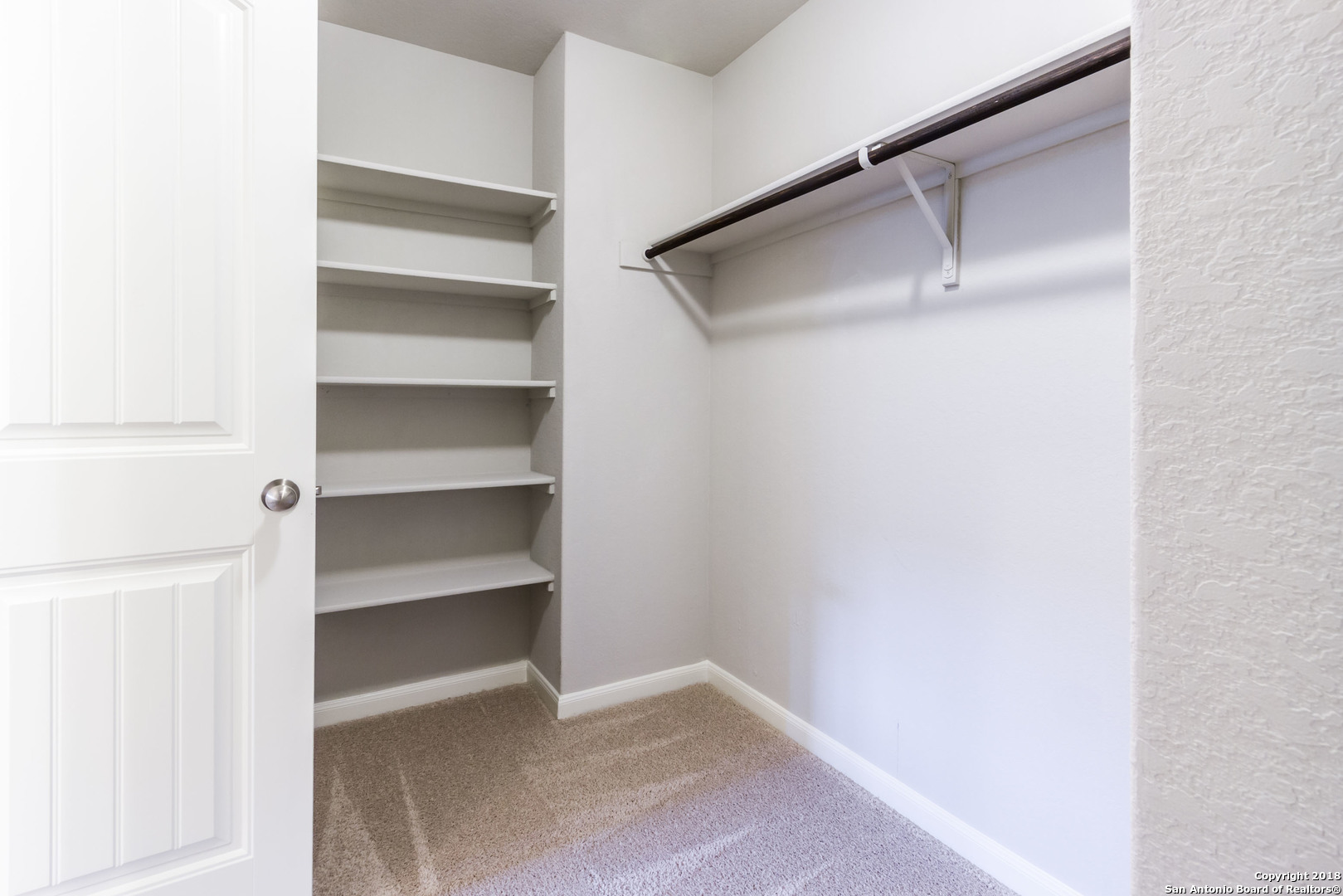 2264 Olive Hill Dr , New Braunfels, TX, 78130 | 1771197 | Realty Texas LLC