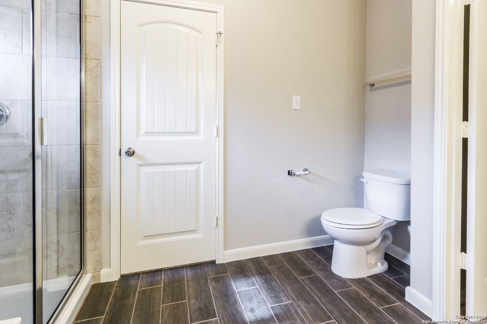 2264 Olive Hill Dr , New Braunfels, TX, 78130 | 1771197 | Realty Texas LLC