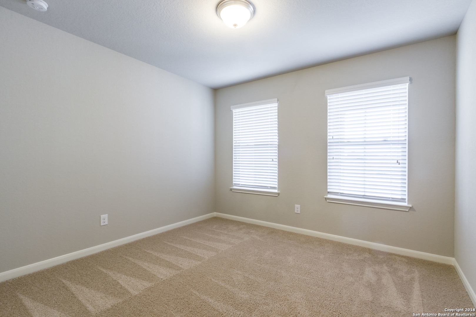 2264 Olive Hill Dr , New Braunfels, TX, 78130 | 1771197 | Realty Texas LLC