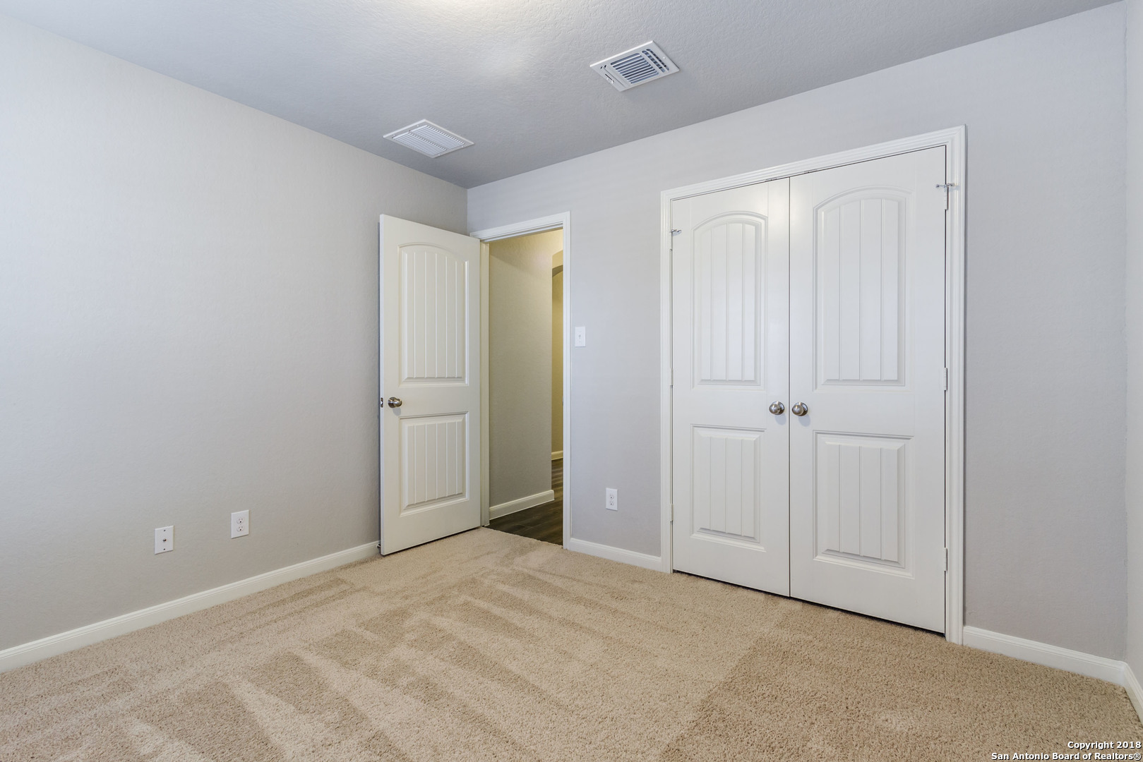 2264 Olive Hill Dr , New Braunfels, TX, 78130 | 1771197 | Realty Texas LLC