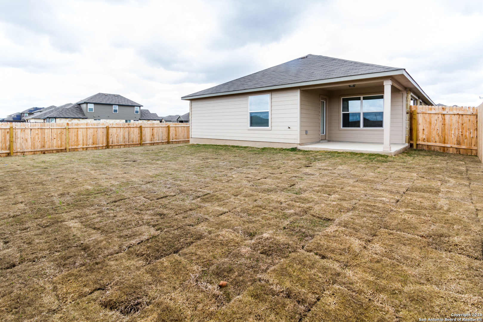 2264 Olive Hill Dr , New Braunfels, TX, 78130 | 1771197 | Realty Texas LLC