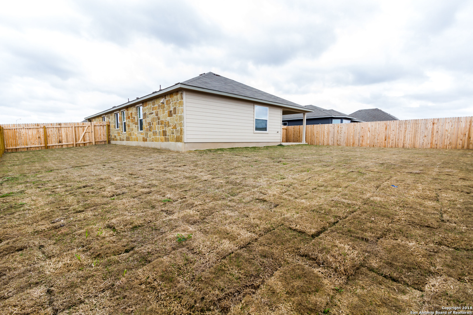 2264 Olive Hill Dr , New Braunfels, TX, 78130 | 1771197 | Realty Texas LLC