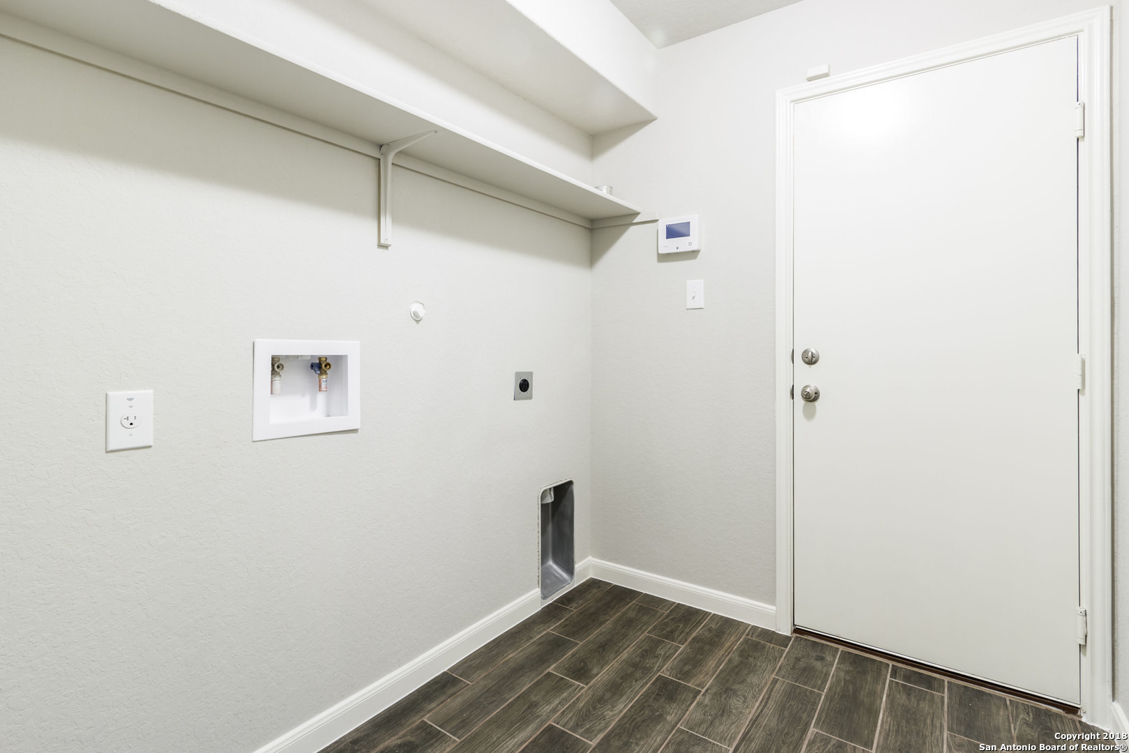 2264 Olive Hill Dr , New Braunfels, TX, 78130 | 1771197 | Realty Texas LLC