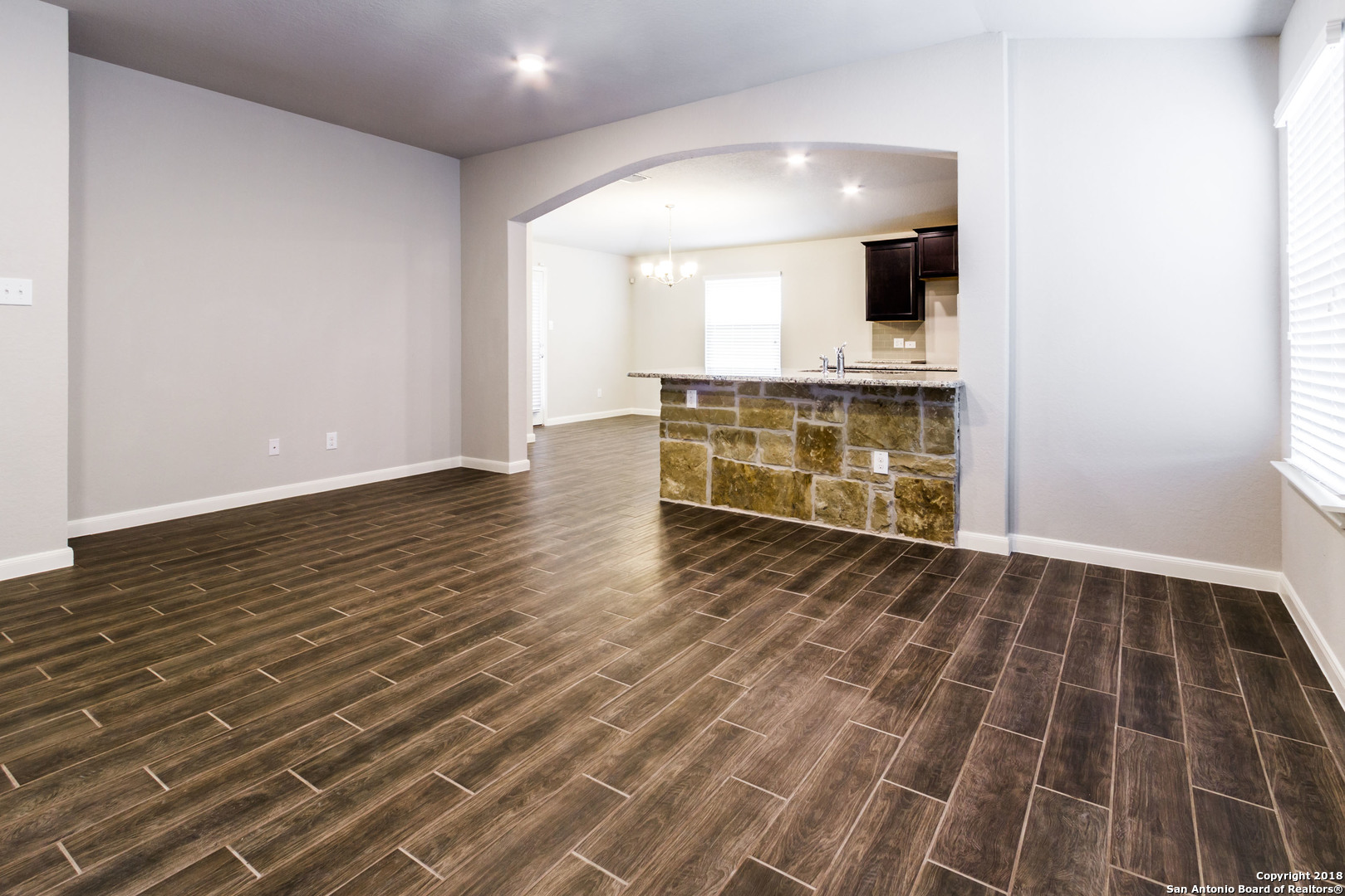 2264 Olive Hill Dr , New Braunfels, TX, 78130 | 1771197 | Realty Texas LLC